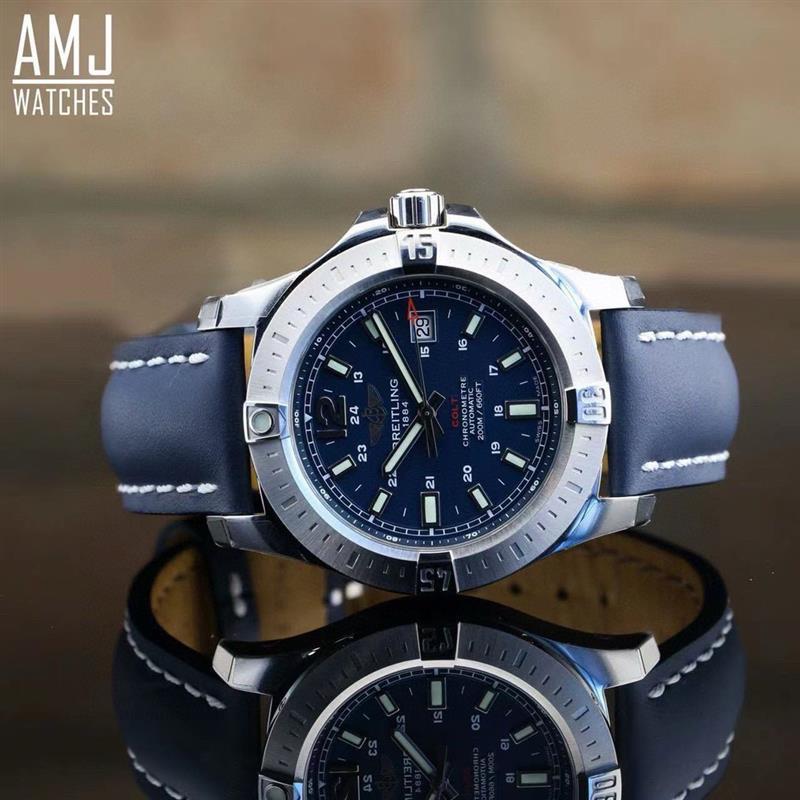 202459154342460 1500